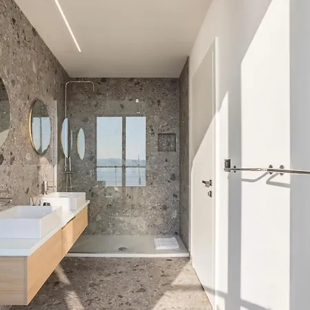 Villa Monachus 1